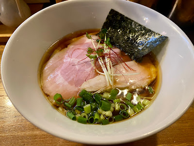 Kojimaryū 사진 4