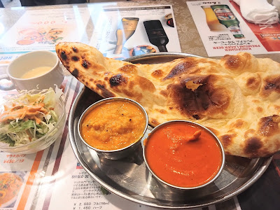 Bombay Palace 사진 3