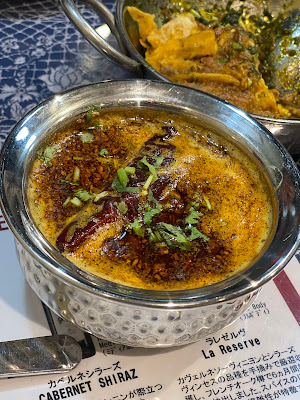 Bombay Palace 사진 4