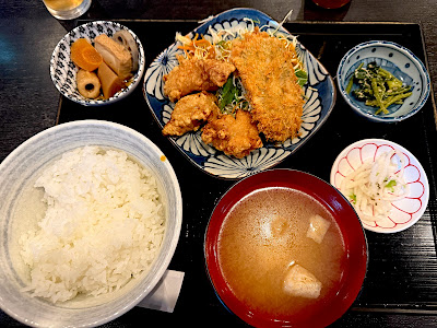 酒楽屋ちろる 사진 2