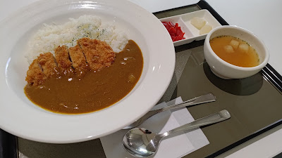 ごはん処木の葉亭 사진 2