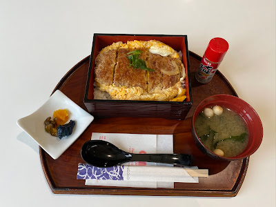 ごはん処木の葉亭 사진 5