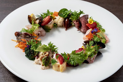 Gourmandise Alvino 사진 2