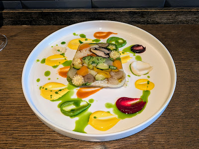 Gourmandise Alvino 사진 3