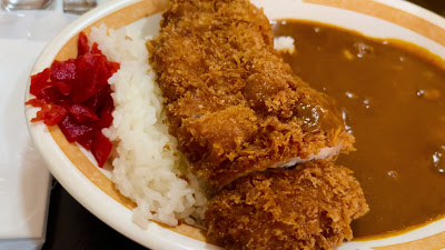 Tonkatsu Suisen 사진 2