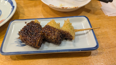 Kaburaya 사진 3