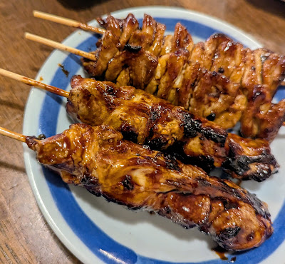 Kaburaya 사진 2