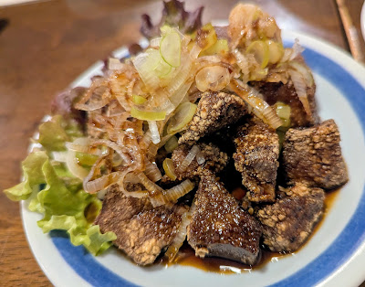 Kaburaya 사진 5