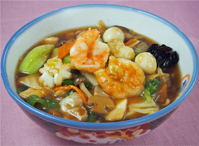 大吉飯店 사진 2