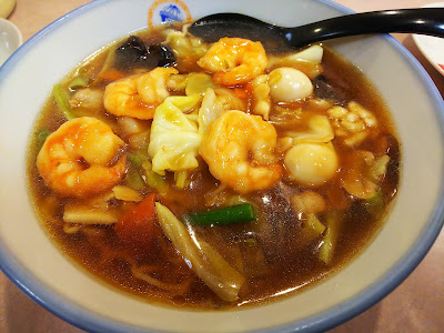 大吉飯店 사진 4