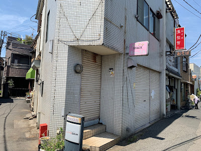 キャッスル 사진 2
