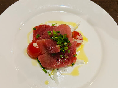 炭屋 사진 5