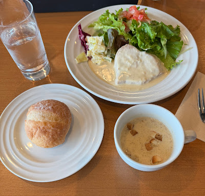 VIEW＆KITCHEN QUAD17（クアドイチナナ） 사진 4