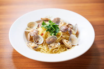 カジュアルイタリアンバル＆レストラン 141 OUJI TABLE 사진 3