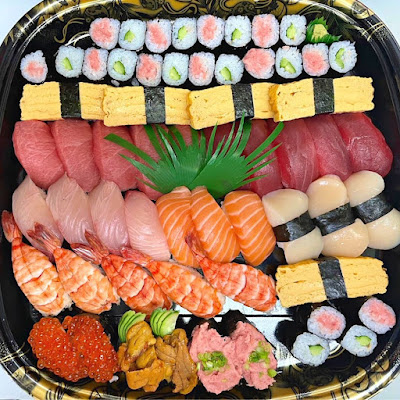 Sushiya no Yasuke 사진 2