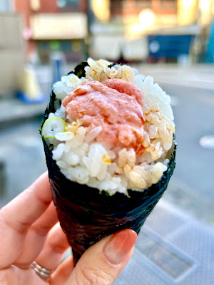 Sushiya no Yasuke 사진 4