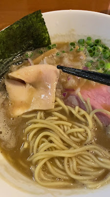 Fujimura’s Ramen 사진 2