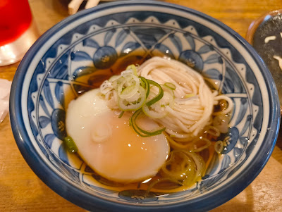 야마다야 사진 5