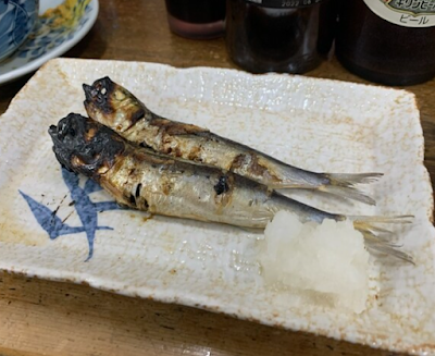 야마다야 사진 4