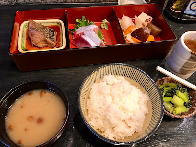桝屋 사진 2