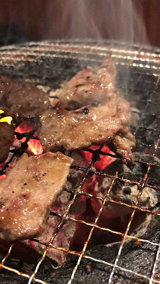 Gyu-shige 사진 2