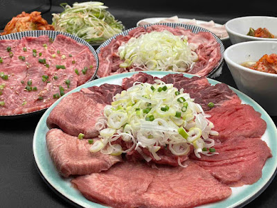 Daigo 사진 4
