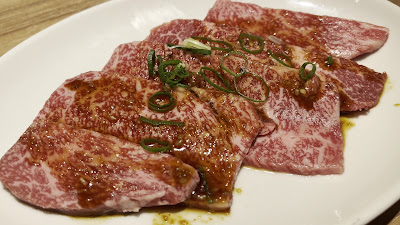 Daigo 사진 2