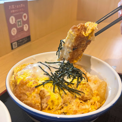 いろり庵きらくそば 王子 사진 4