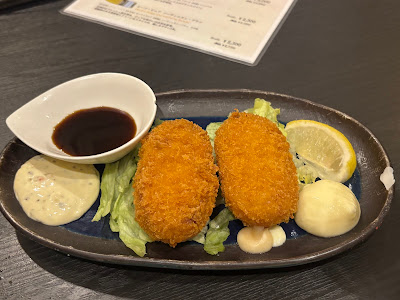 Shinsekai 사진 2