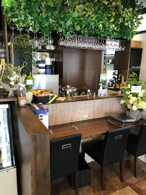 TRATTORIA en 사진 5