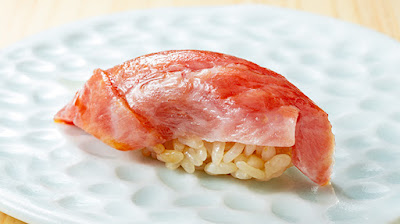千住しげ 사진 2