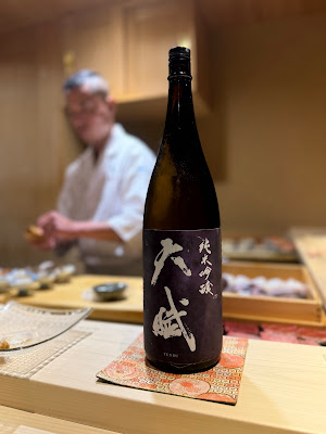 千住しげ 사진 4