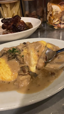 Rotisserie Inn. 사진 2