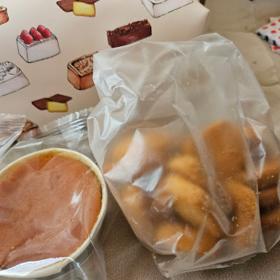 Top's (トップス)北千住マルイ店 사진 2