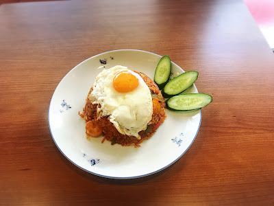 Royal Restaurant &Bar (ネパールとインド) 사진 3