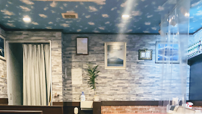 Royal Restaurant &Bar (ネパールとインド) 사진 4