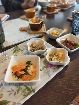 季旬（Kisyun Cafe&Live Space） 사진 2