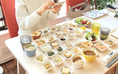 季旬（Kisyun Cafe&Live Space） 사진 3
