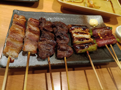 Hakkenden Takasago 사진 4