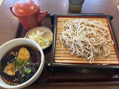 笑福庵 사진 3