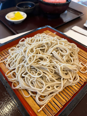笑福庵 사진 4