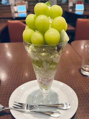 데니즈 오오이즈미점 사진 3
