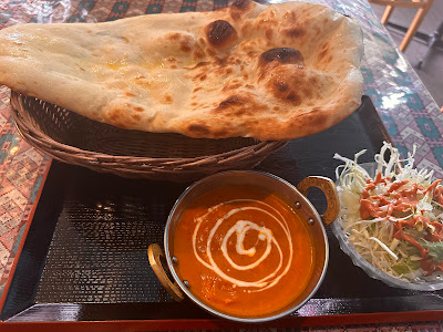Asain Dining NATA 사진 2