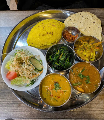 Asain Dining NATA 사진 3