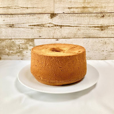 玄米工房らくぜん 玄米シフォン、玄米販売 사진 5