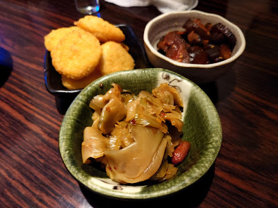 ダイニング居酒屋 輝 사진 2