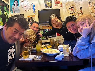 ダイニング居酒屋 輝 사진 5