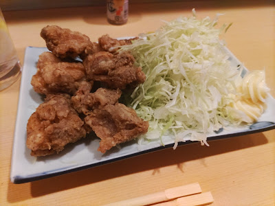Izakaya restaurant 사진 4