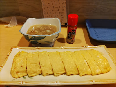 Izakaya restaurant 사진 3