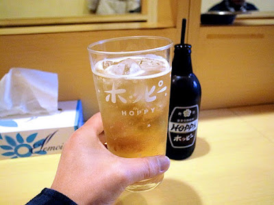 Izakaya restaurant 사진 5